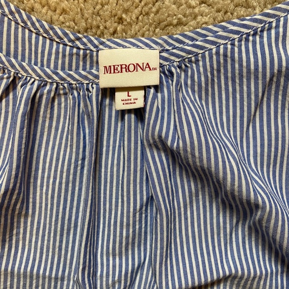 Tank top - Picture 4 of 4